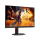 AOC U27G4R - 1355545 - zdjęcie 3